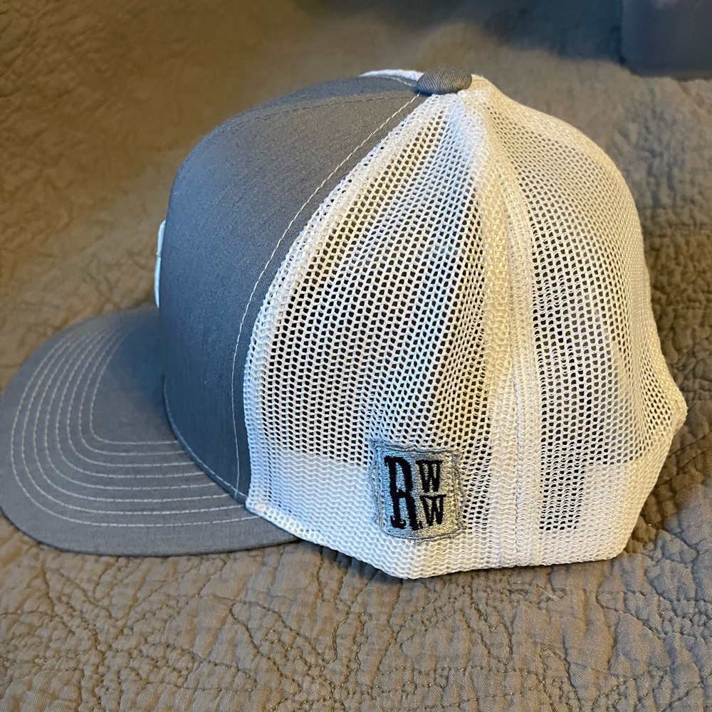 Florida hat - Picture 2 of 3
